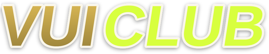 vuiclub