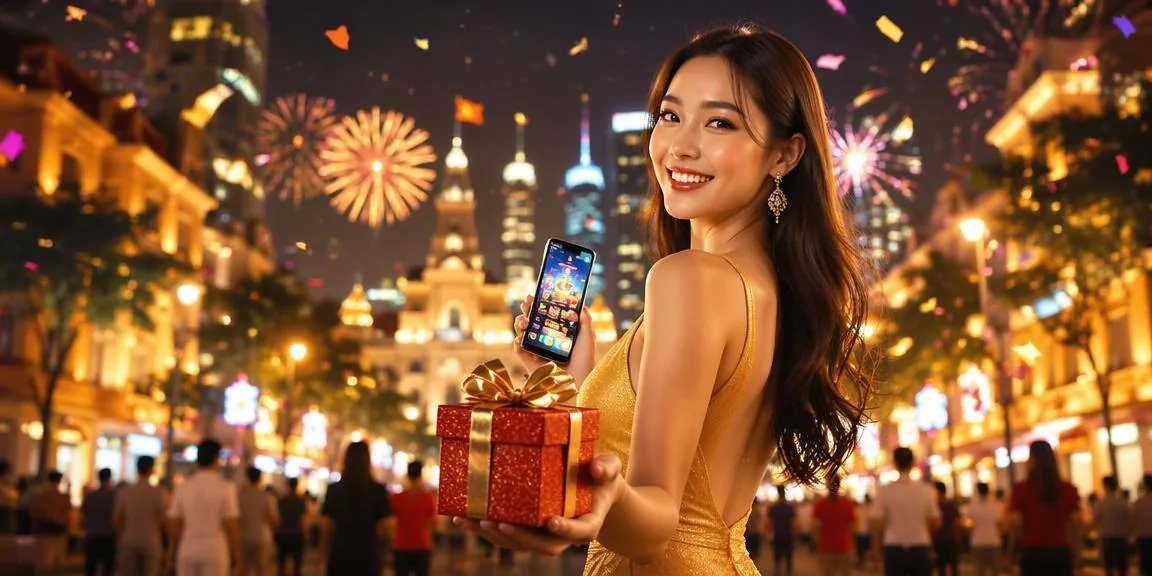 Baccarat Bàn Rộng