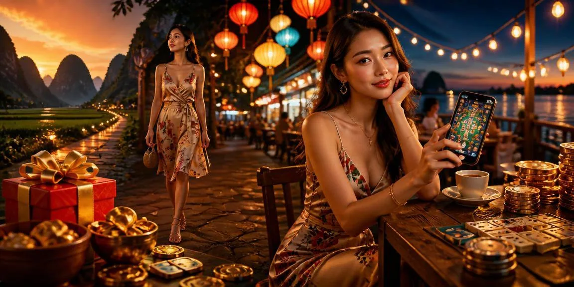 Thuật Ngữ